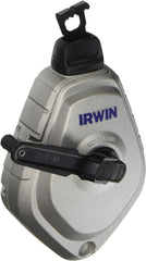 IRWIN 1932877 MARKING & LABELING