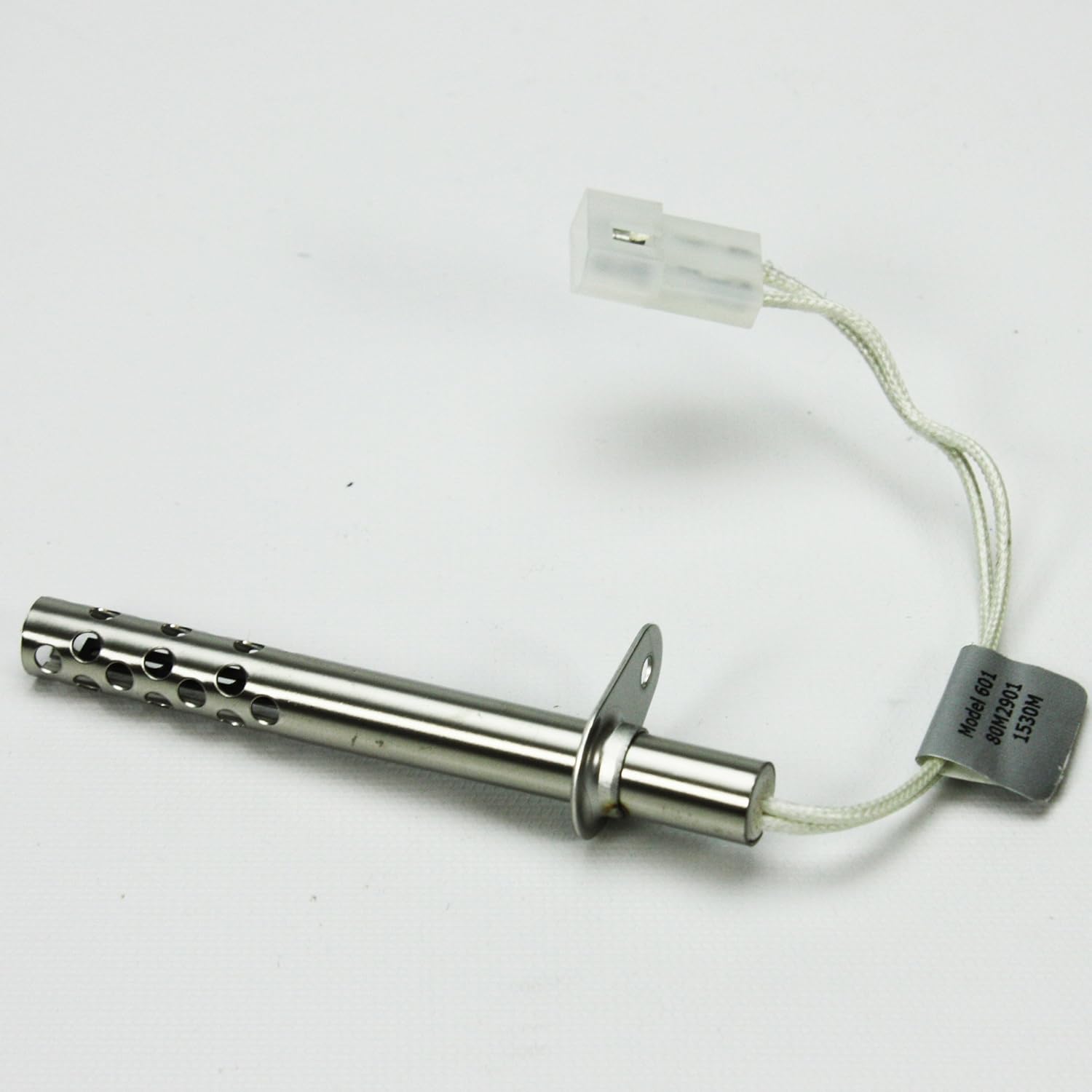LENNOX Lennox 80M29 OEM Replacement Furnace Ignitor