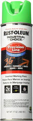 RUST-OLEUM 203032 PAINT SUPPLIES