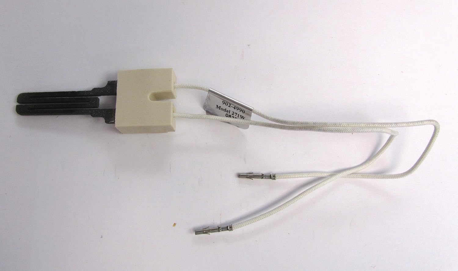 NORDYNE 902499 IGNITION CONTROL BOARDS