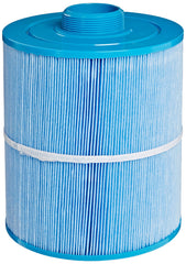 FILBUR FC-0311M CARTRIDGE FILTERS