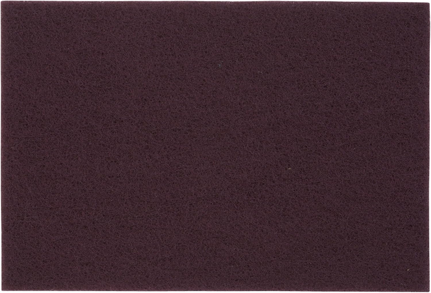 NORTON 66261074700 ABRASIVE HAND PADS