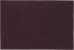 NORTON 66261074700 ABRASIVE HAND PADS