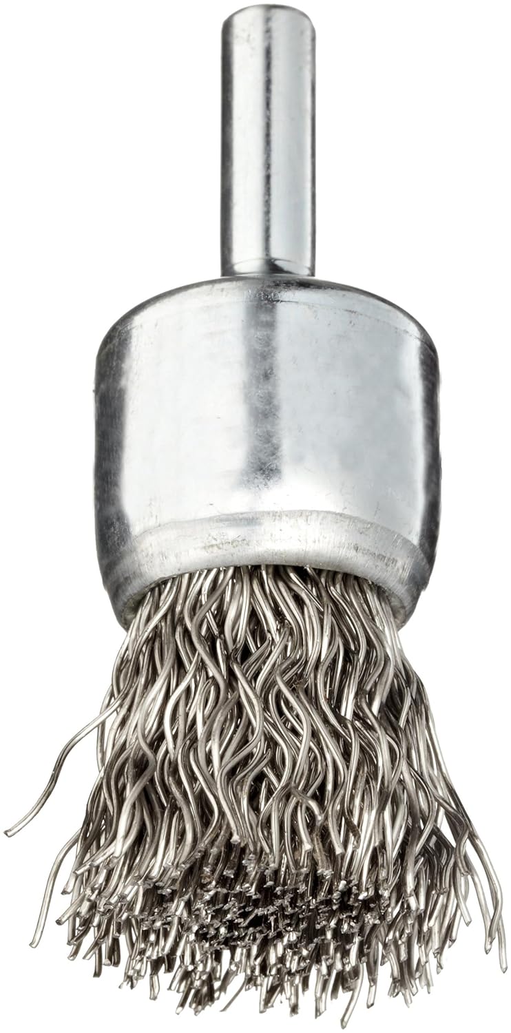 WEILER 10020 BRUSHES
