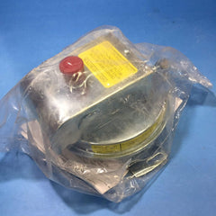HONEYWELL AP5210-30 PRESSURE SWITCHES