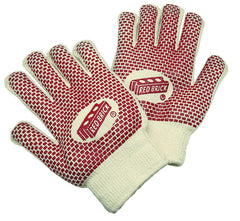 MCR SAFETY 9460K PROTECTIVE CLOTHING & WORK WEAR