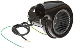 GENTEQ MOTORS A085 AIR BLOWERS