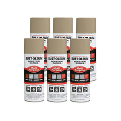 RUST-OLEUM 1671830 SPRAY PAINTS & PRIMERS