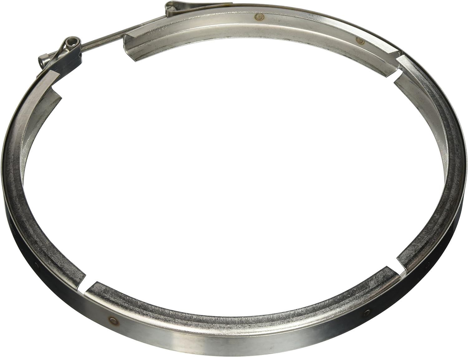 PENTAIR C19-37A POOL SWITCHES