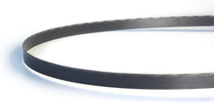 LENOX 8009838PW10145 SAW BLADES