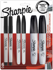 SHARPIE 2135318 MARKING & LABELING