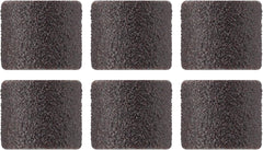 DREMEL 432 CUTTING TOOLS & HAND SAWS