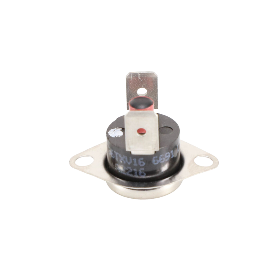 GOODMAN 10123517SP ROLLOUT SWITCHES