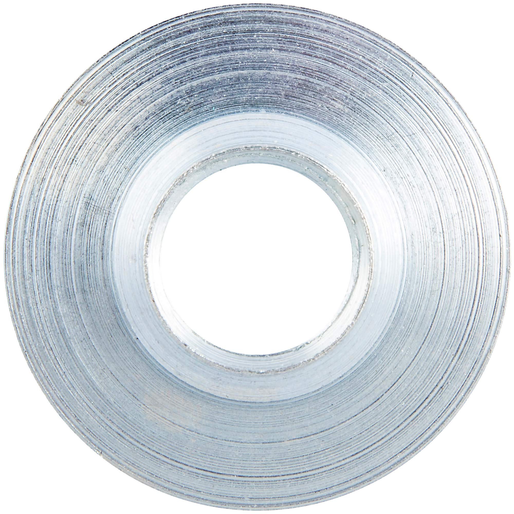 NORTON 63642543461 AIR CLEANER REPLACEMENT PARTS