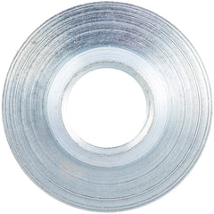 NORTON 63642543461 AIR CLEANER REPLACEMENT PARTS