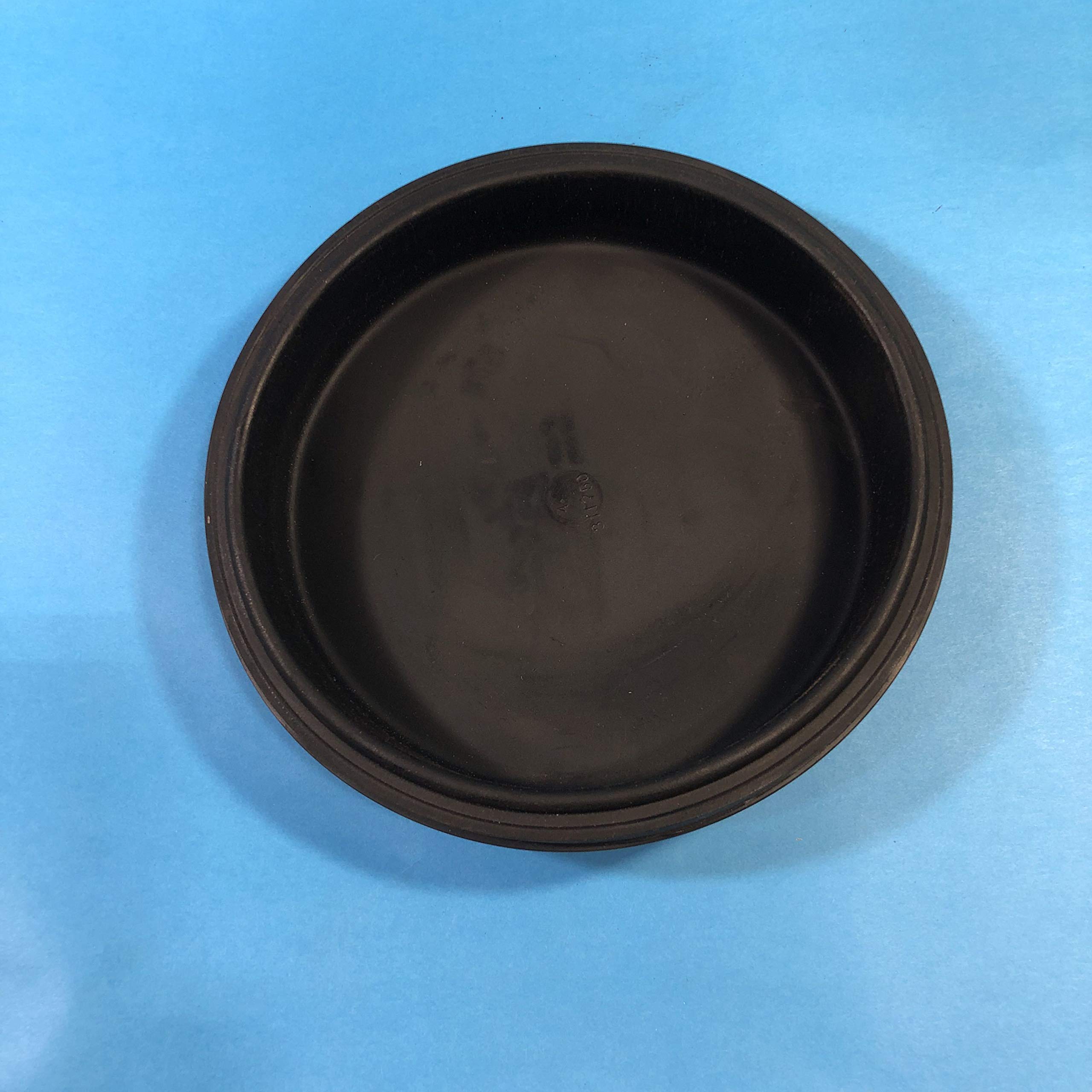 HONEYWELL 311750 DIAPHRAGMS