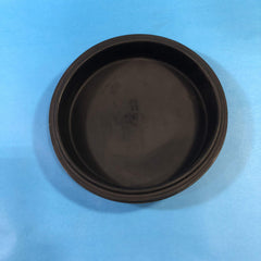 HONEYWELL 311750 DIAPHRAGMS