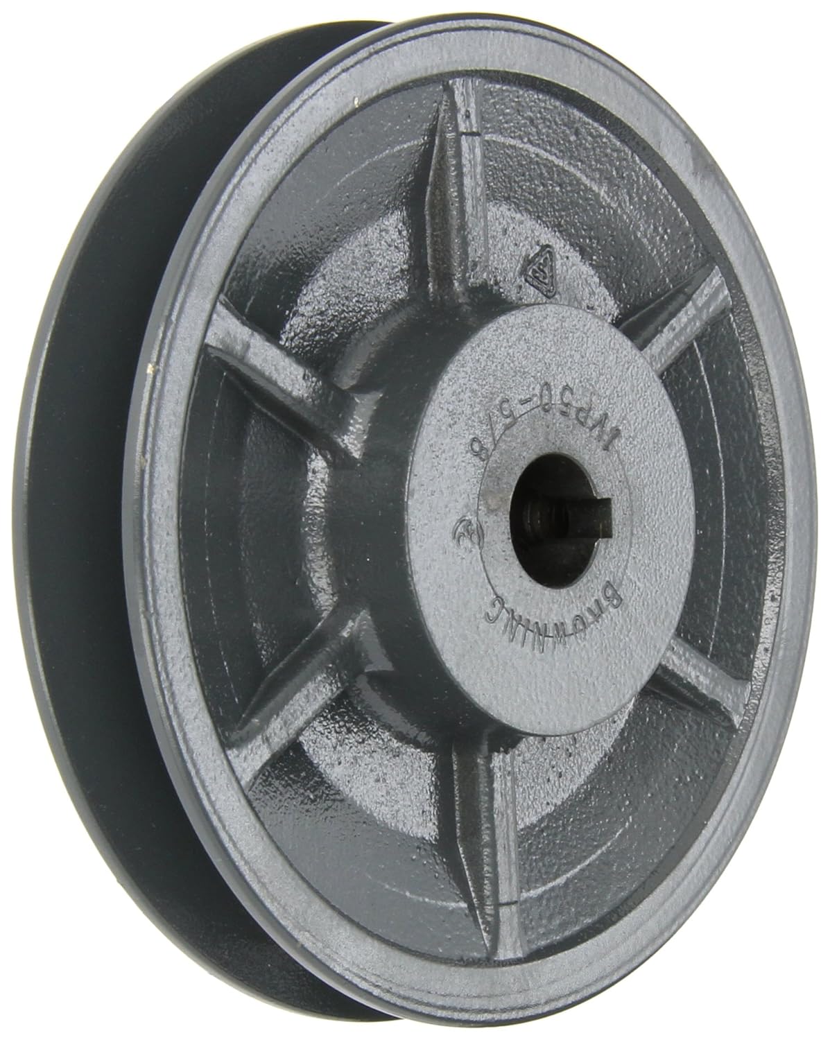 BROWNING 1045418 SHEAVES