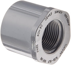 SPEARS 838-167 PIPE FITTINGS