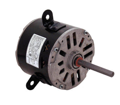 CENTURY MOTORS OCA1036 OEM REPLACEMENT MOTORS