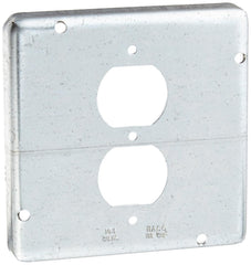 RACO 972 TERMINAL BLOCKS