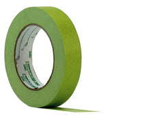 3M 3M 7000126658 Scotch 2060 Crepe Paper Masking Tape (1.88 in x 60 yd)