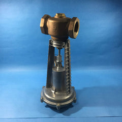 SIEMENS 277-03062 CONTROL & CIRCUIT BOARDS