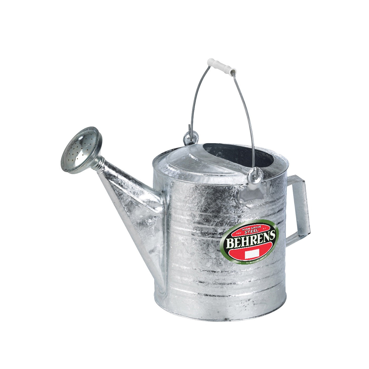 BEHRENS Behrens 208RH Watering Can (2 Gallon / 8 Quart)