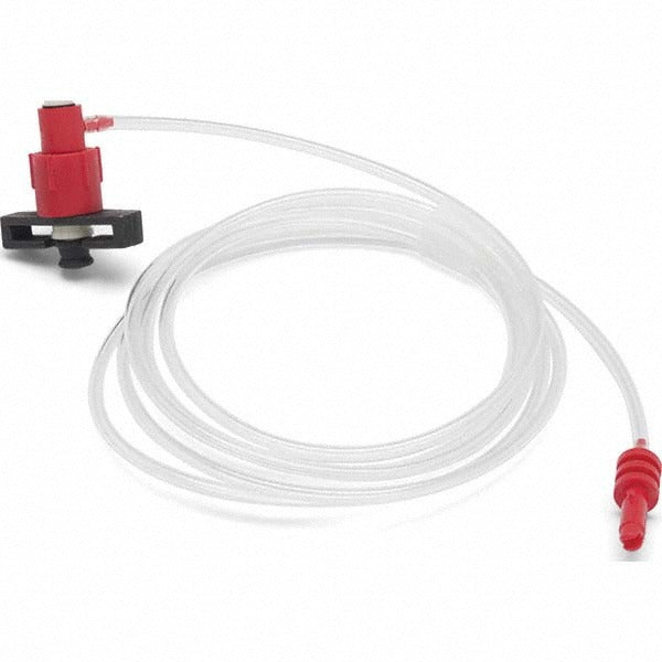 WELLER Weller KDS803S6N Soldering Adapter Assembly 3cc 6 Ft