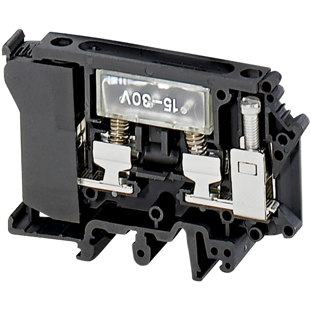 SCHNEIDER ELECTRIC NSYTRV42SF6LD TERMINAL BLOCKS