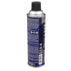 CRC INDUSTRIES 2180 CHEMICALS