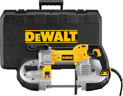 DEWALT DWM120K CUTTING TOOLS & HAND SAWS