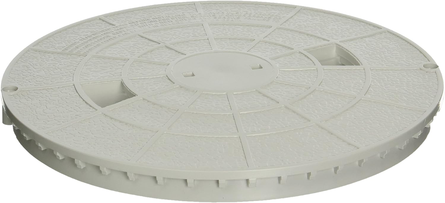 PENTAIR 516215 POOL SKIMMERS