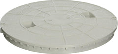 PENTAIR 516215 POOL SKIMMERS