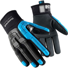 HONEYWELL 42-615BL/7S PROTECTIVE CLOTHING & WORK WEAR
