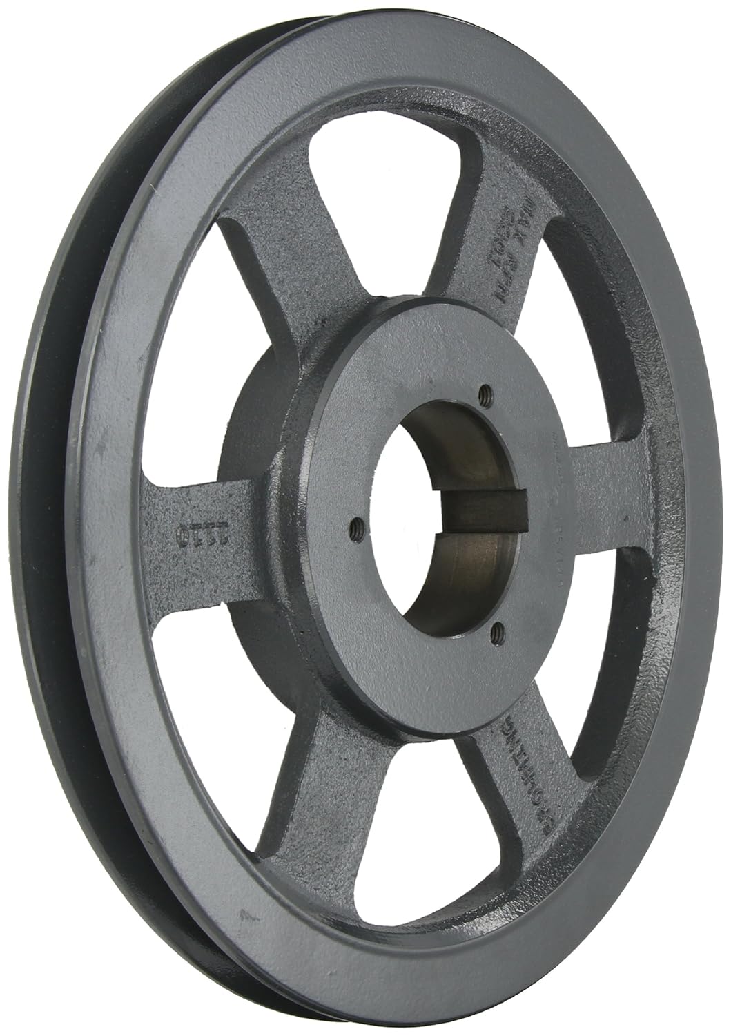 BROWNING 3693785 SHEAVES