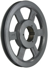 BROWNING 3693785 SHEAVES