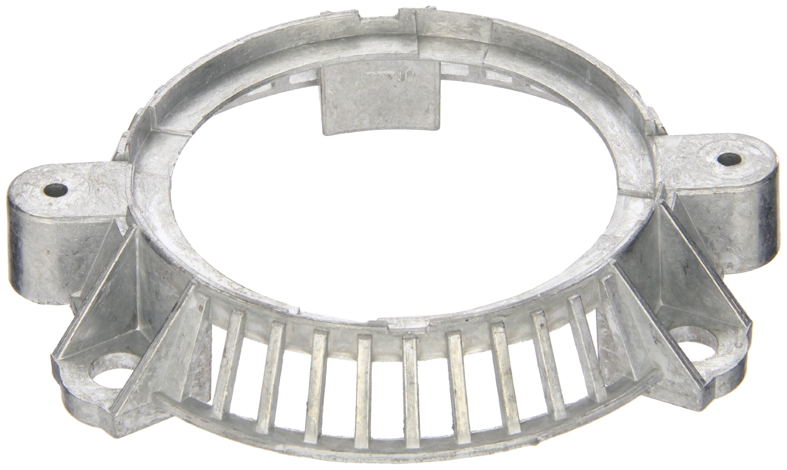 GENTEQ MOTORS KIT218 DUCT BRACKETS