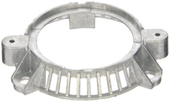 GENTEQ MOTORS KIT218 DUCT BRACKETS