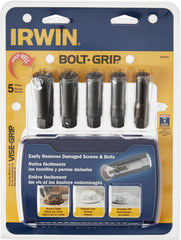 IRWIN 3094001 BOLT CUTTERS