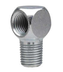 ALEMITE 44701 LUBRICANTS