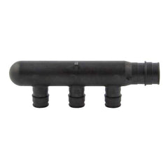 UPONOR Uponor Q2237550 Branch Tee 3/4 Inch Propex Polysulfone