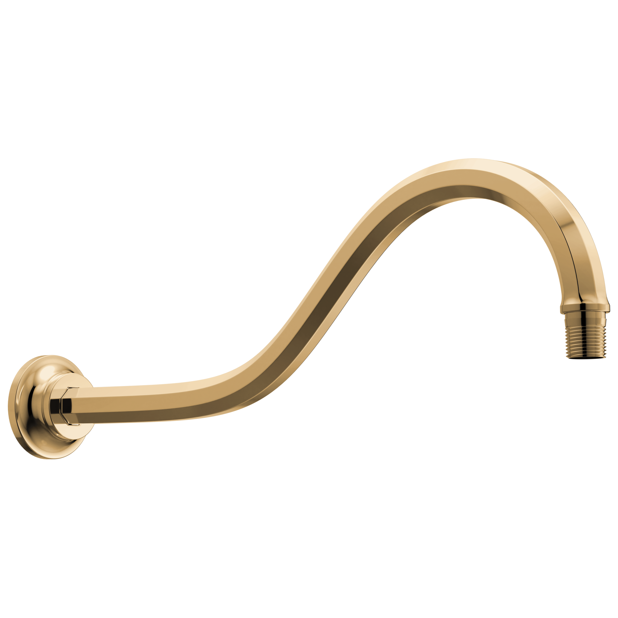 DELTA FAUCET Delta Faucet 83965-PG Component