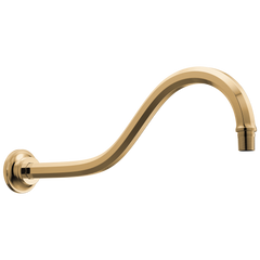 DELTA FAUCET Delta Faucet 83965-PG Component