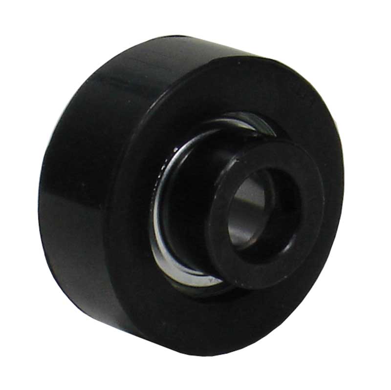 RUUD RUUD 70-41911-01K Bearing with Cushion