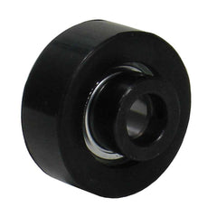 RUUD RUUD 70-41911-01K Bearing with Cushion