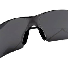 3M 3M MMMSF402AF SecureFit Protective Eyewear (2-1/2 W x 5-1/2 L x 2 H) SF402AF