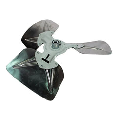 CARRIER Carrier LA01LB018 Replacement Condenser Fan Blade 3 x 18 in CCW LA01LB018