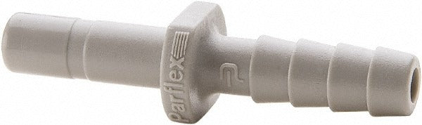PARKER Parker A6TCB4 Push-to-connect Tube to Barb Connector 3/8 in