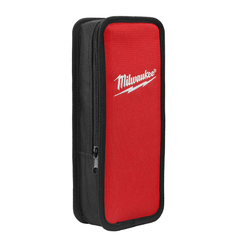 MILWAUKEE 48-55-0175 TOOL STORAGE